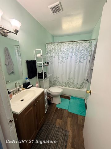 5454 Kellar Avenue, Flint, MI 48505