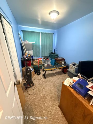 5454 Kellar Avenue, Flint, MI 48505