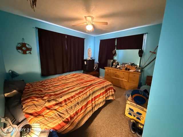 5454 Kellar Avenue, Flint, MI 48505