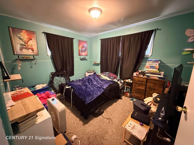 5454 Kellar Avenue, Flint, MI 48505