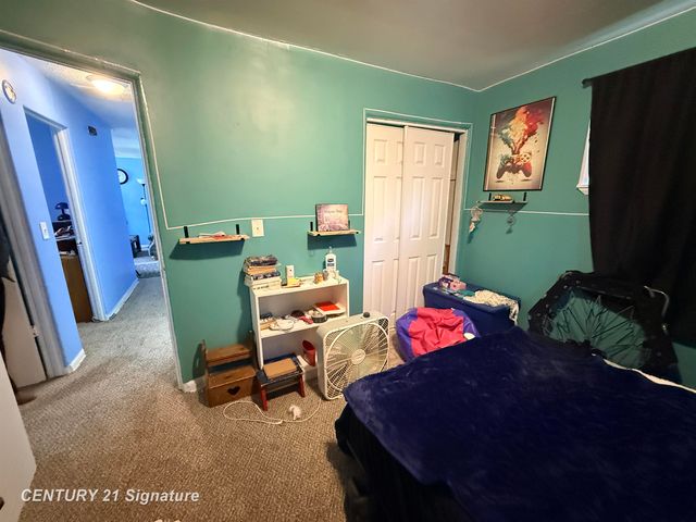 5454 Kellar Avenue, Flint, MI 48505