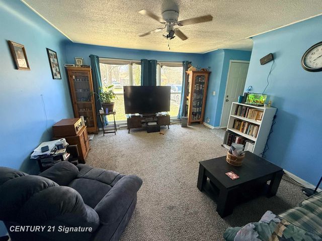 5454 Kellar Avenue, Flint, MI 48505