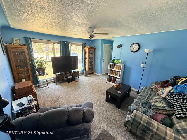 5454 Kellar Avenue, Flint, MI 48505