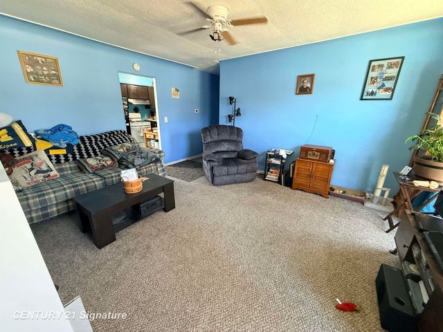 5454 Kellar Avenue, Flint, MI 48505