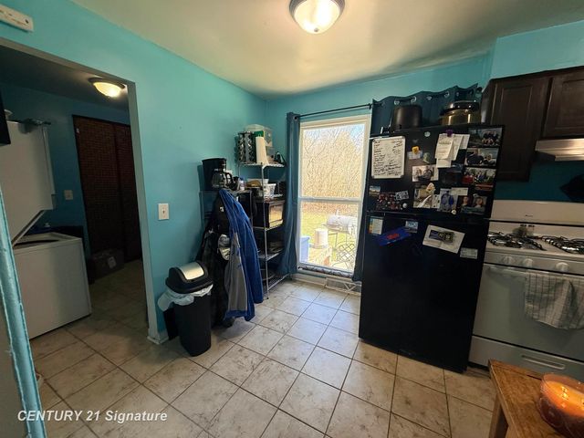 5454 Kellar Avenue, Flint, MI 48505