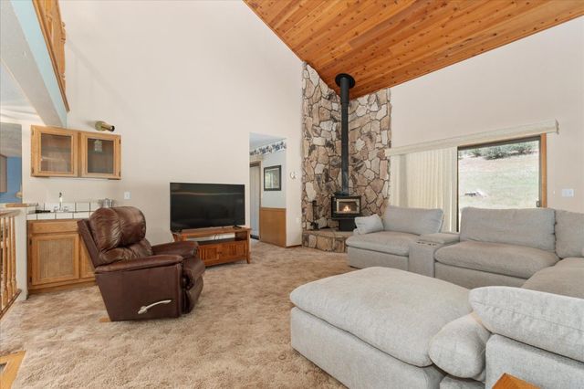 664 Forest Meadows Dr, Murphys, CA 95247