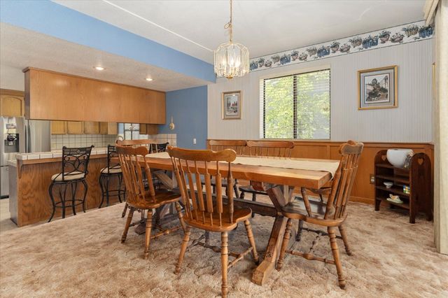 664 Forest Meadows Dr, Murphys, CA 95247