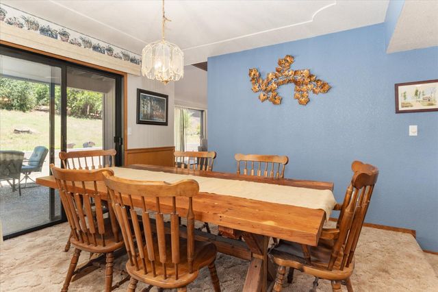 664 Forest Meadows Dr, Murphys, CA 95247
