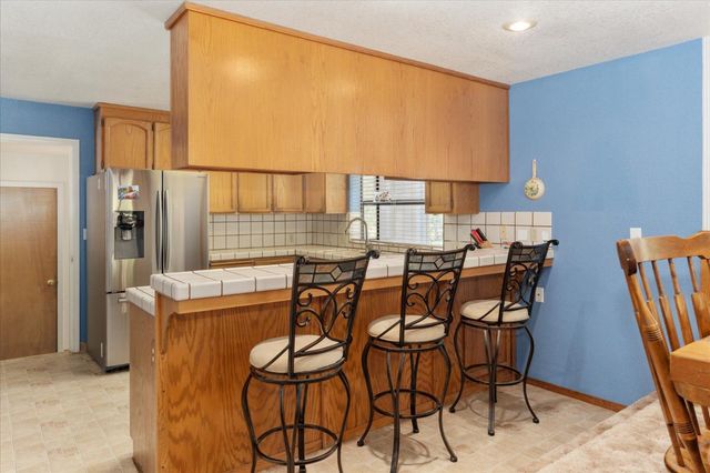 664 Forest Meadows Dr, Murphys, CA 95247
