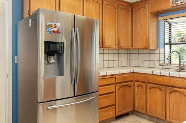 664 Forest Meadows Dr, Murphys, CA 95247