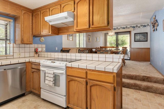 664 Forest Meadows Dr, Murphys, CA 95247