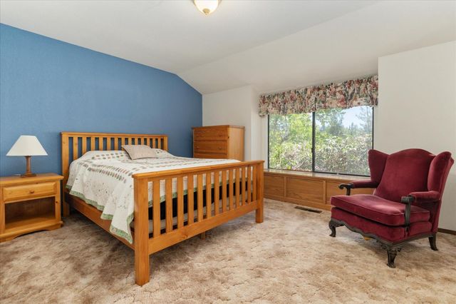 664 Forest Meadows Dr, Murphys, CA 95247