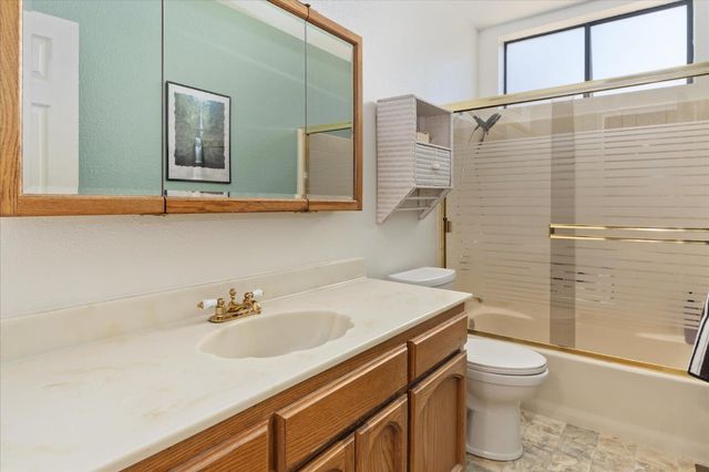 664 Forest Meadows Dr, Murphys, CA 95247