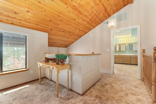 664 Forest Meadows Dr, Murphys, CA 95247