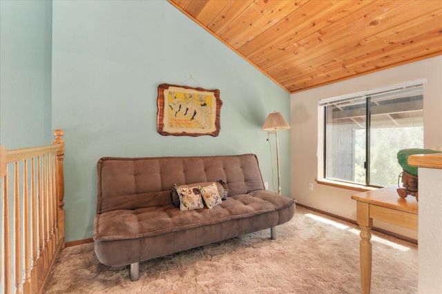 664 Forest Meadows Dr, Murphys, CA 95247