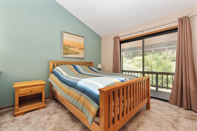 664 Forest Meadows Dr, Murphys, CA 95247