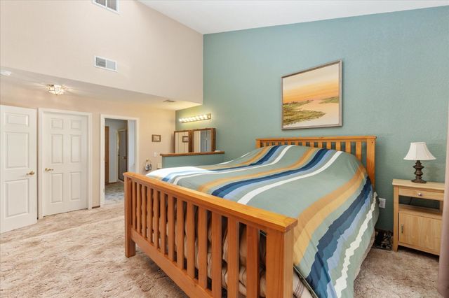 664 Forest Meadows Dr, Murphys, CA 95247
