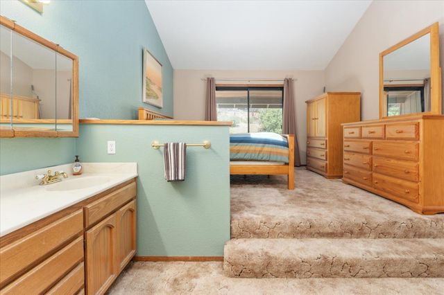 664 Forest Meadows Dr, Murphys, CA 95247
