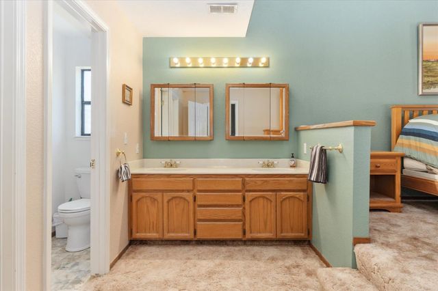 664 Forest Meadows Dr, Murphys, CA 95247