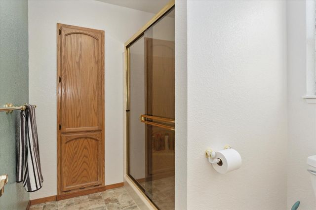 664 Forest Meadows Dr, Murphys, CA 95247