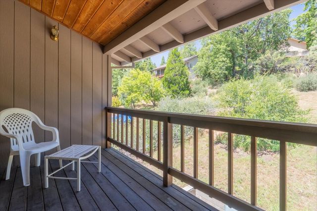 664 Forest Meadows Dr, Murphys, CA 95247