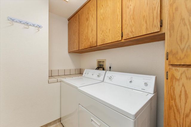 664 Forest Meadows Dr, Murphys, CA 95247