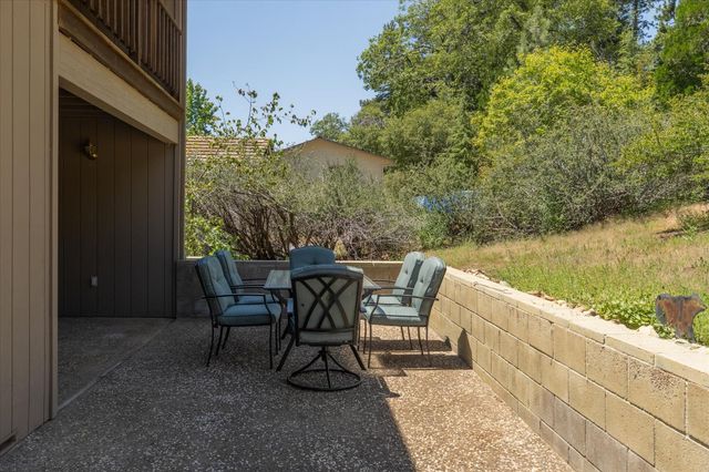 664 Forest Meadows Dr, Murphys, CA 95247
