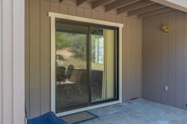 664 Forest Meadows Dr, Murphys, CA 95247