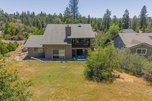 664 Forest Meadows Dr, Murphys, CA 95247