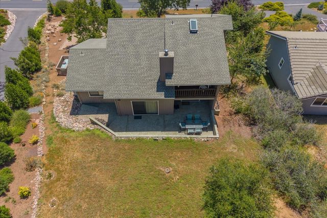 664 Forest Meadows Dr, Murphys, CA 95247