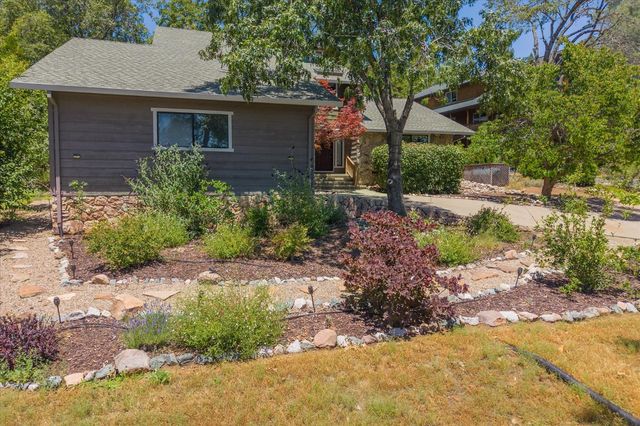 664 Forest Meadows Dr, Murphys, CA 95247