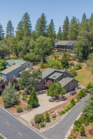 664 Forest Meadows Dr, Murphys, CA 95247