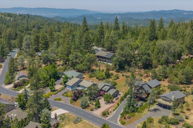 664 Forest Meadows Dr, Murphys, CA 95247