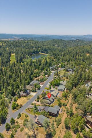 664 Forest Meadows Dr, Murphys, CA 95247