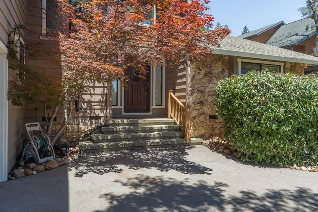 664 Forest Meadows Dr, Murphys, CA 95247