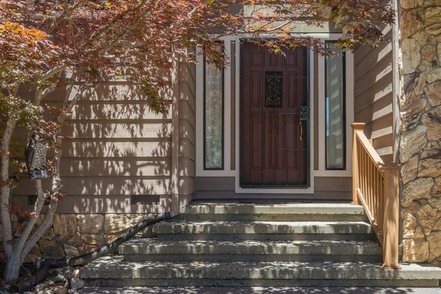 664 Forest Meadows Dr, Murphys, CA 95247