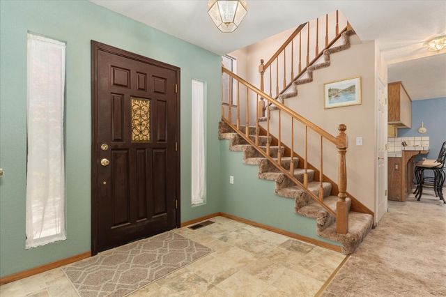 664 Forest Meadows Dr, Murphys, CA 95247