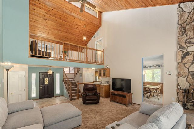 664 Forest Meadows Dr, Murphys, CA 95247
