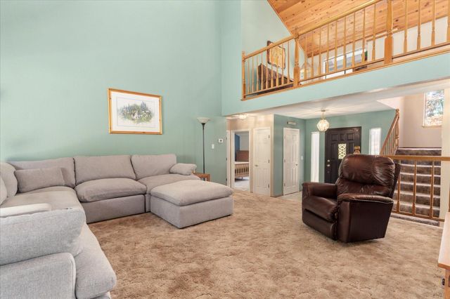 664 Forest Meadows Dr, Murphys, CA 95247