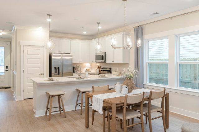 3419 Evergreen Oak Road, Summerville, SC 29485