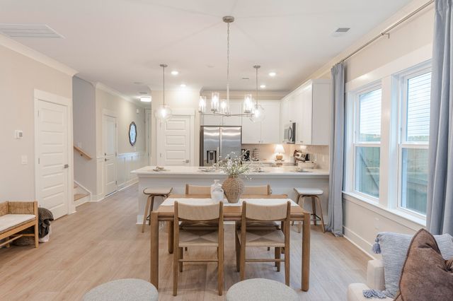 3419 Evergreen Oak Road, Summerville, SC 29485