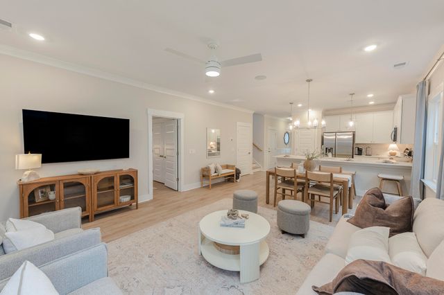 3419 Evergreen Oak Road, Summerville, SC 29485