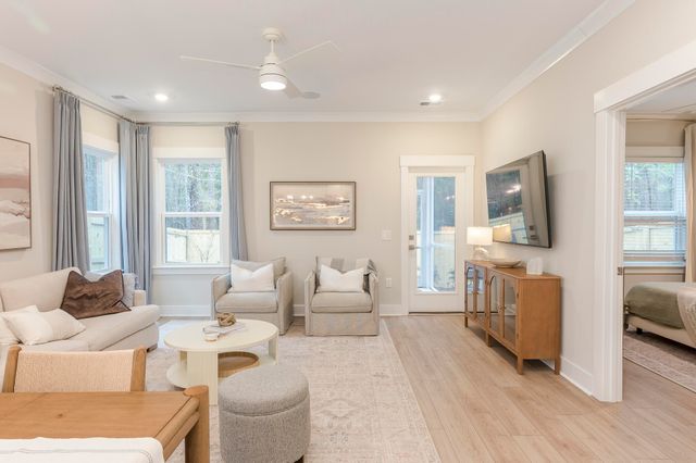 3419 Evergreen Oak Road, Summerville, SC 29485