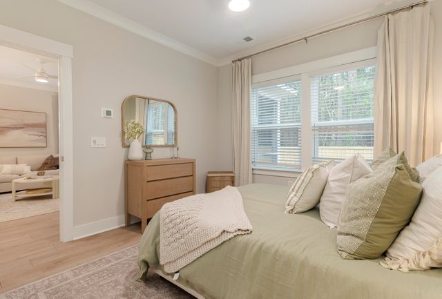 3419 Evergreen Oak Road, Summerville, SC 29485