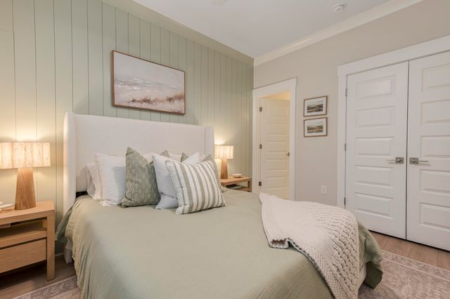 3419 Evergreen Oak Road, Summerville, SC 29485