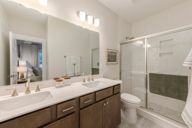 3419 Evergreen Oak Road, Summerville, SC 29485