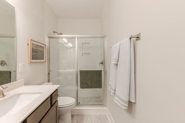 3419 Evergreen Oak Road, Summerville, SC 29485