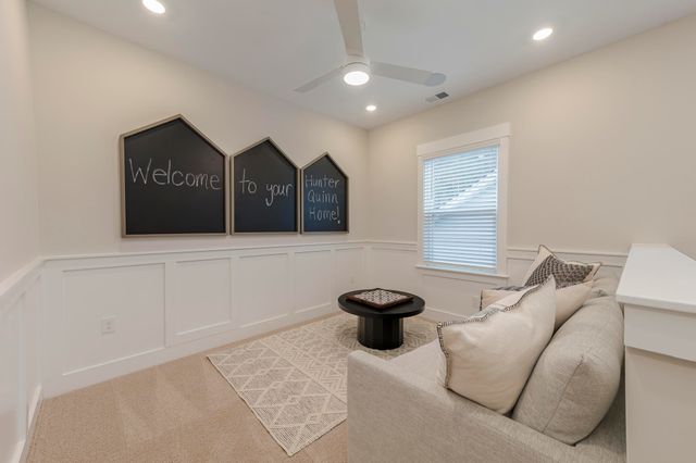 3419 Evergreen Oak Road, Summerville, SC 29485
