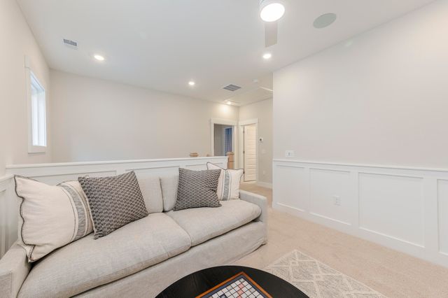 3419 Evergreen Oak Road, Summerville, SC 29485