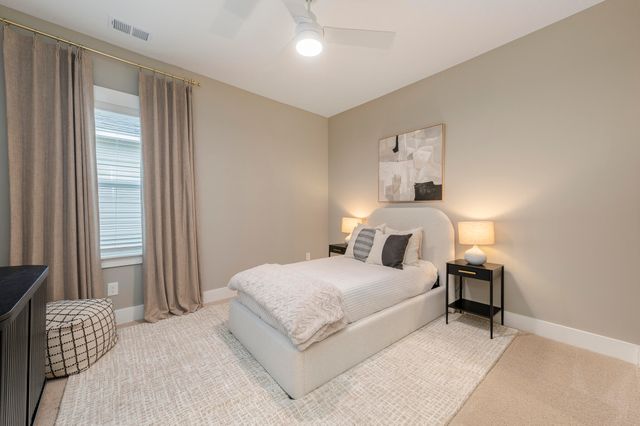 3419 Evergreen Oak Road, Summerville, SC 29485